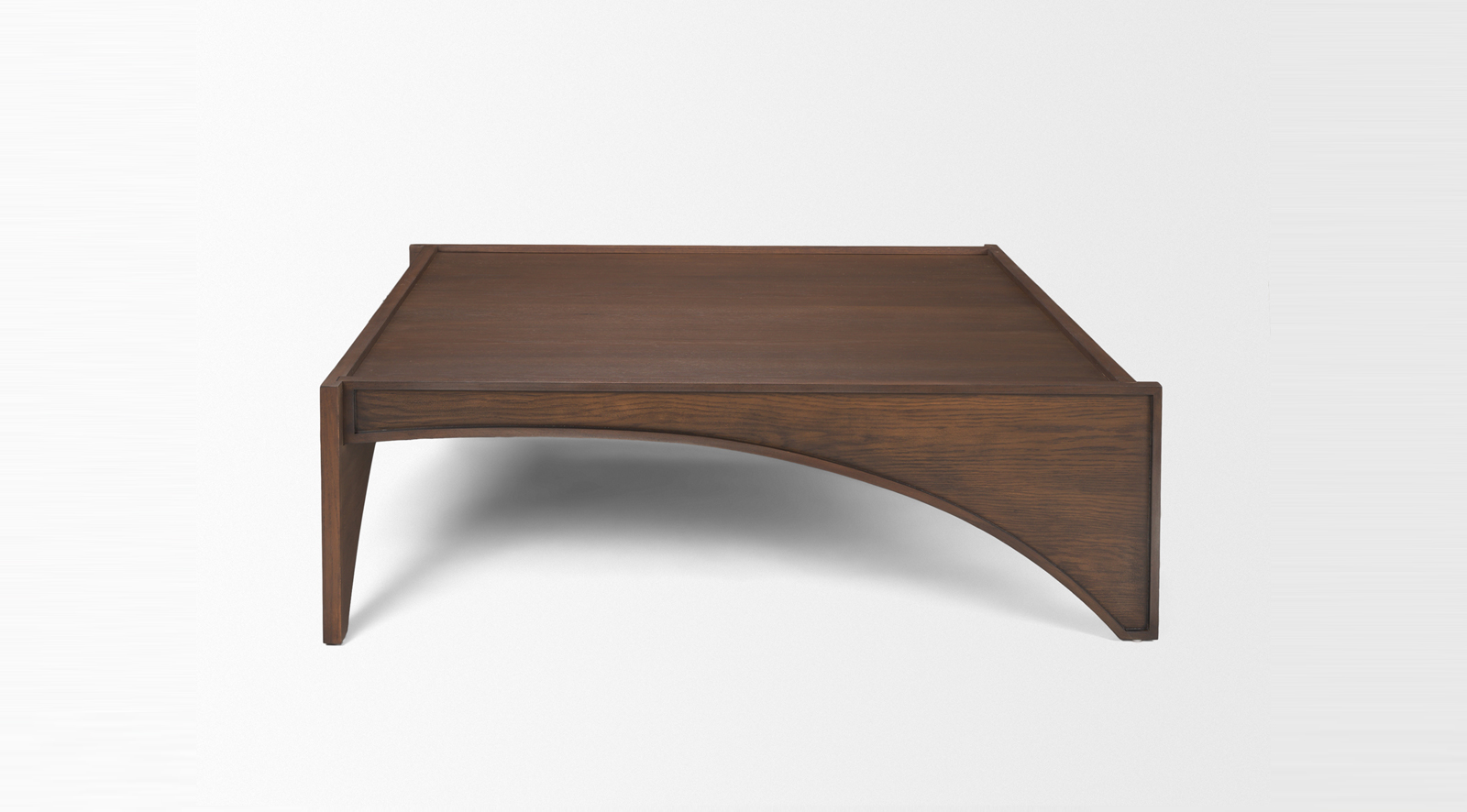 Laraya Coffee Table - Image 3