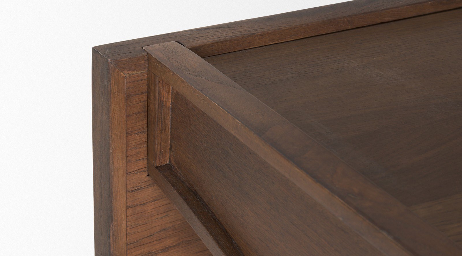 Laraya End Table - Image 8