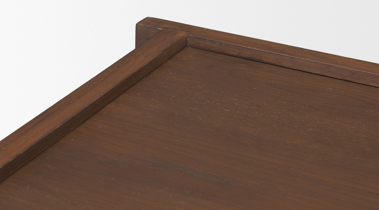 Laraya Coffee Table - Image 6