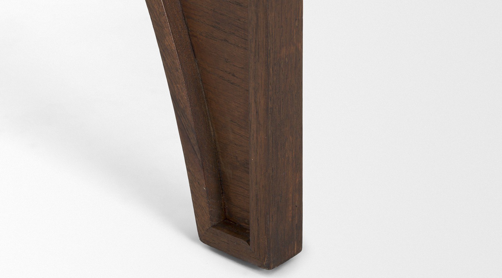 Laraya End Table - Image 6