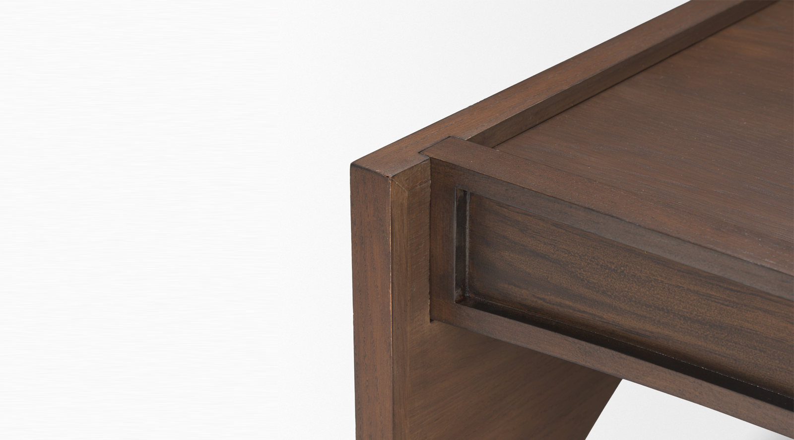 Laraya Coffee Table - Image 10