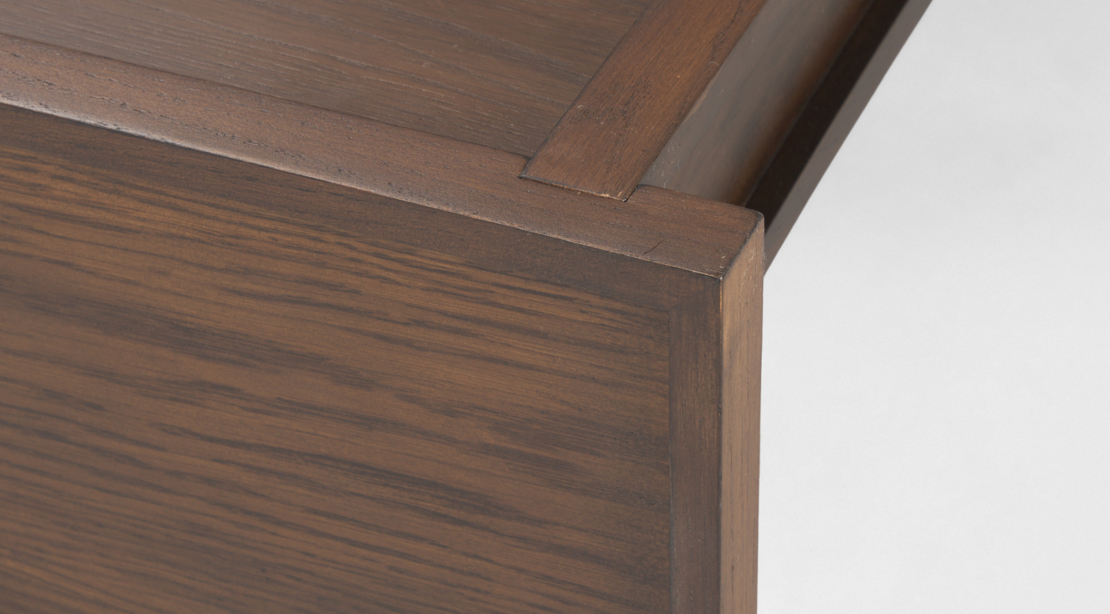 Laraya Coffee Table - Image 9