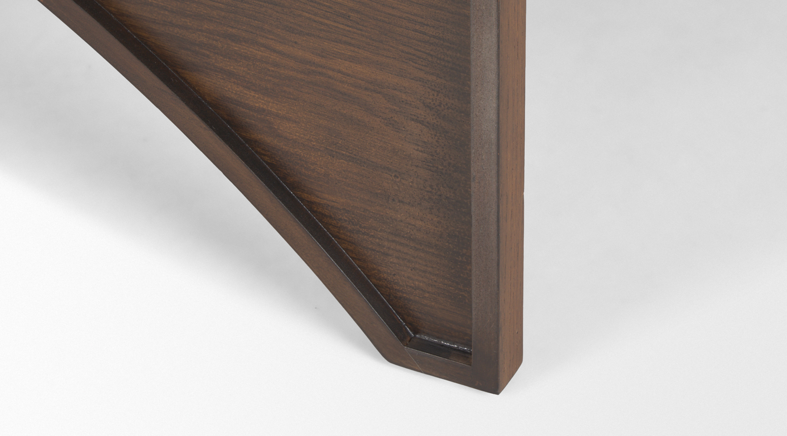 Laraya Coffee Table - Image 8