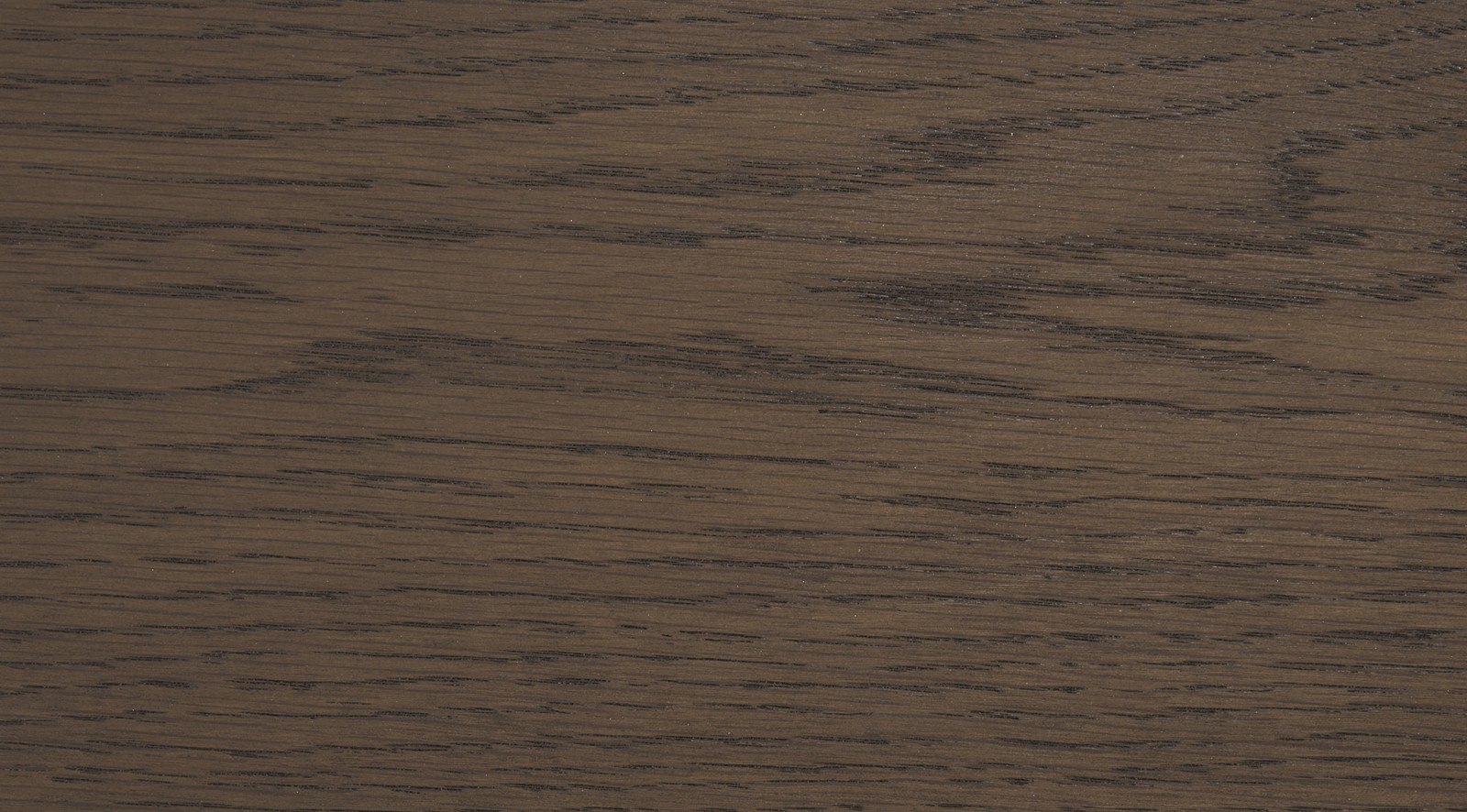 Laraya End Table - Image 7