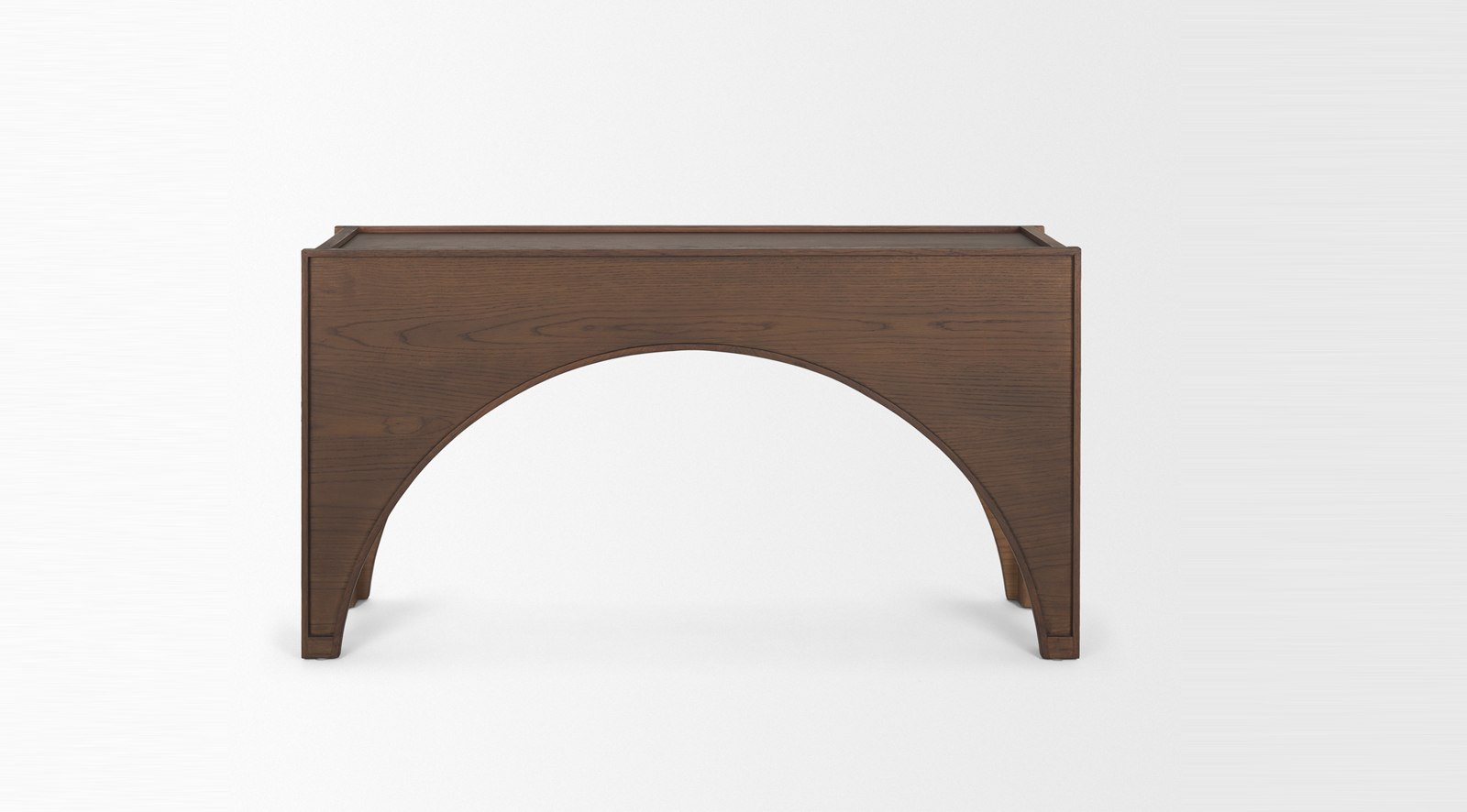 Laraya Console Table - Image 3