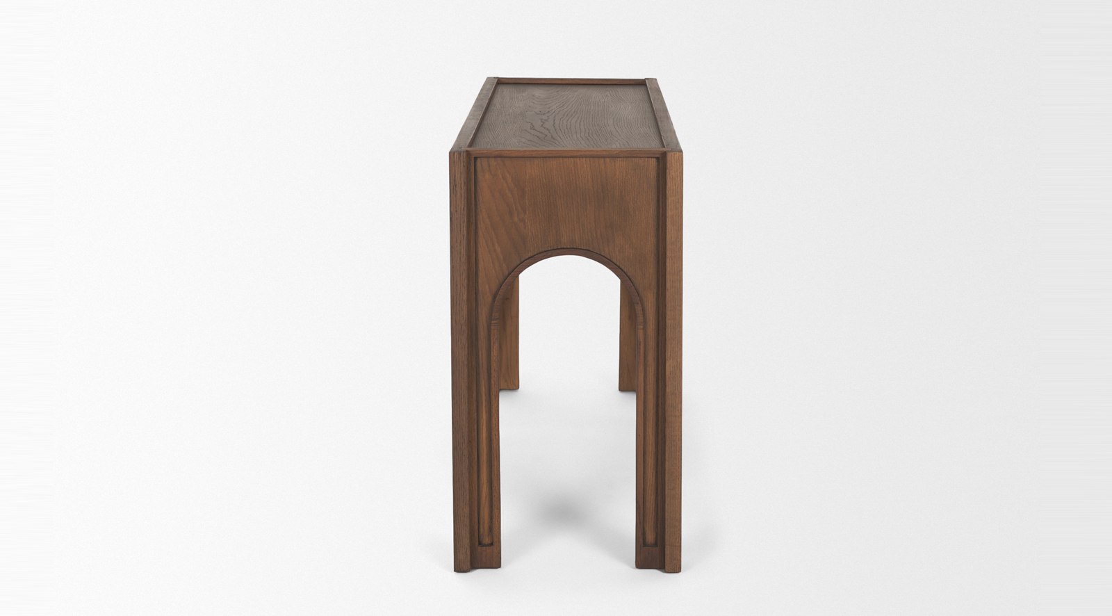 Laraya Console Table - Image 4