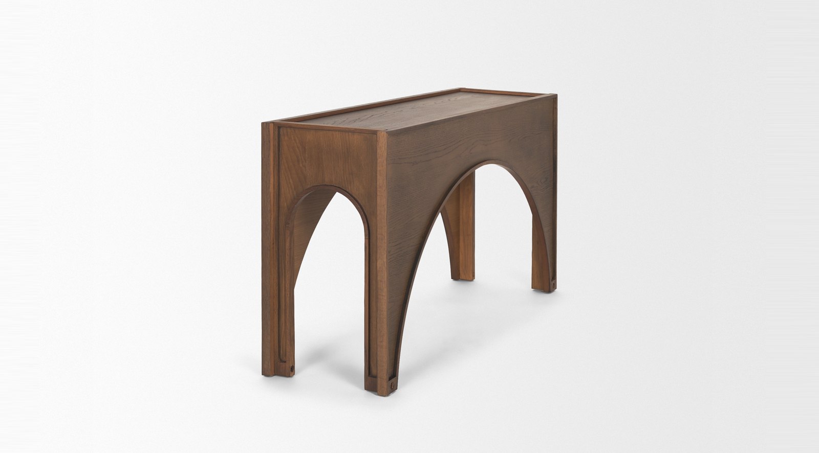 Laraya Console Table - Image 2