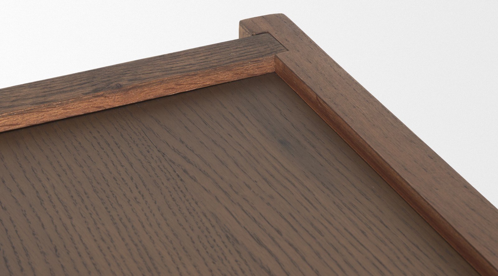 Laraya Console Table - Image 11