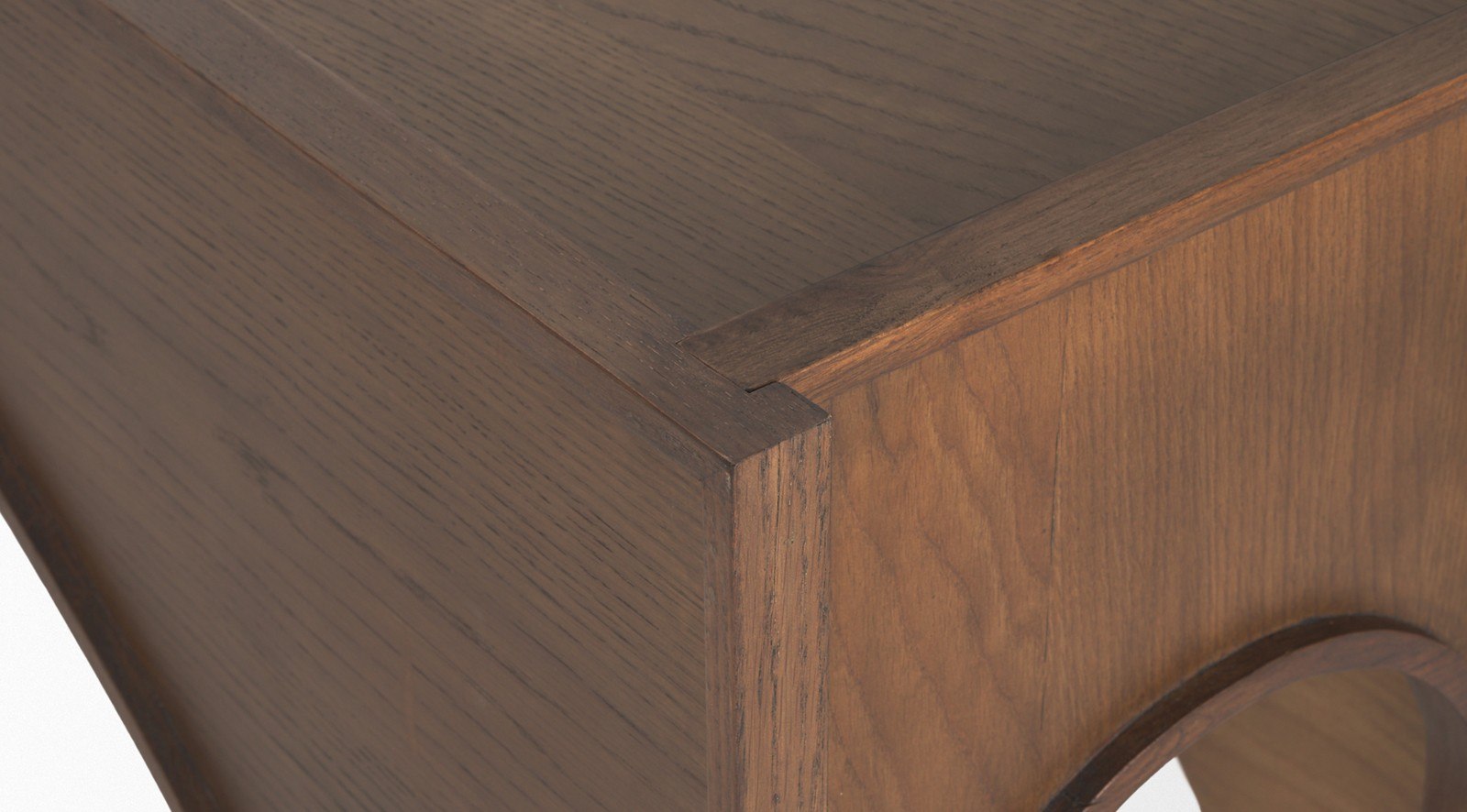 Laraya Console Table - Image 10