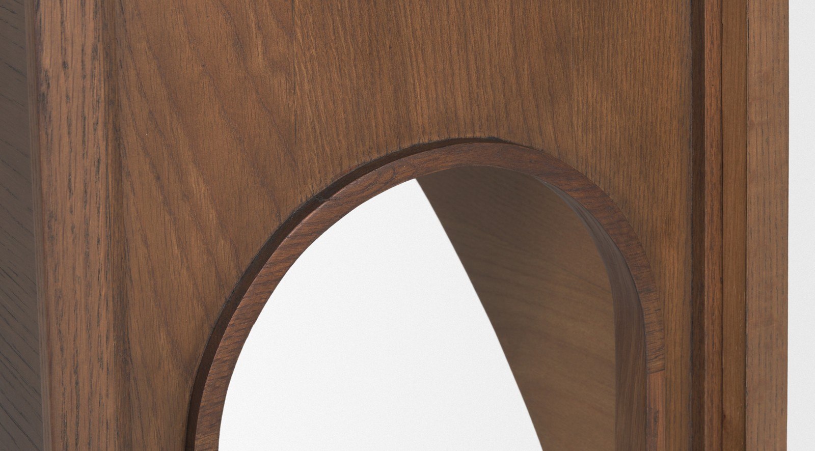Laraya Console Table - Image 5