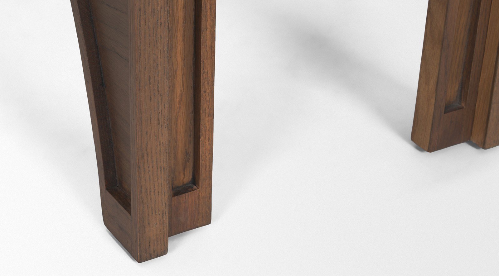 Laraya Console Table - Image 6