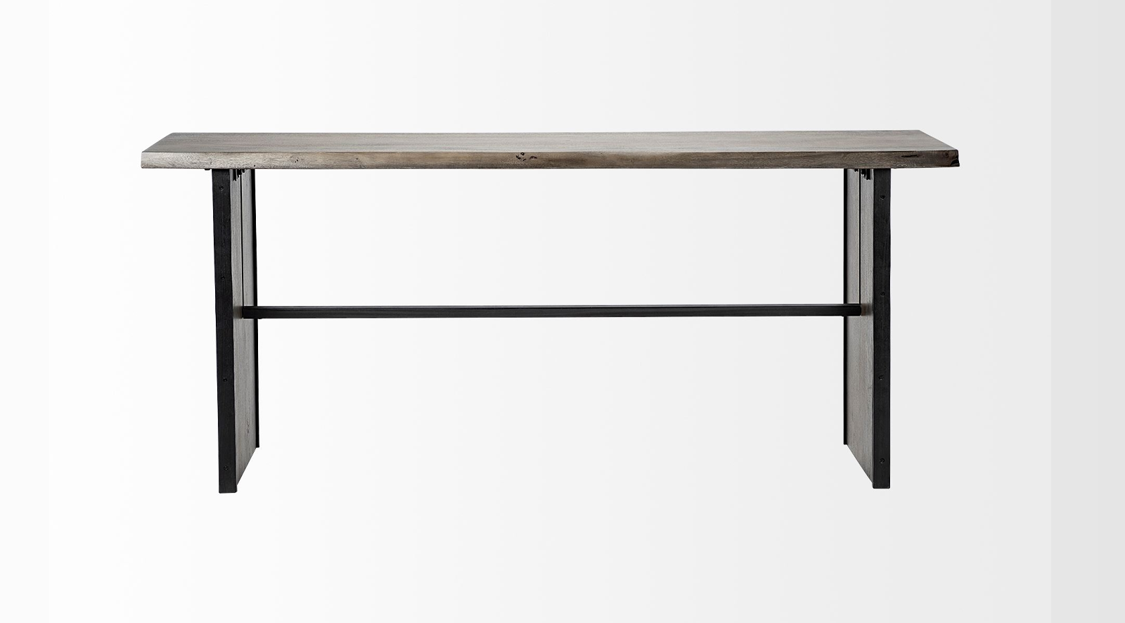 Ledger II- Console Table - Image 5
