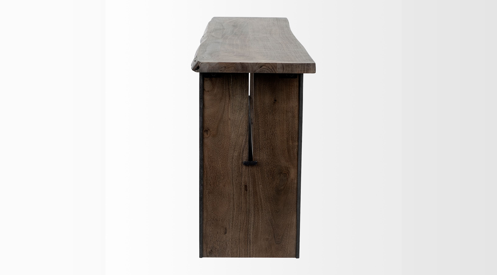 Ledger II- Console Table - Image 6