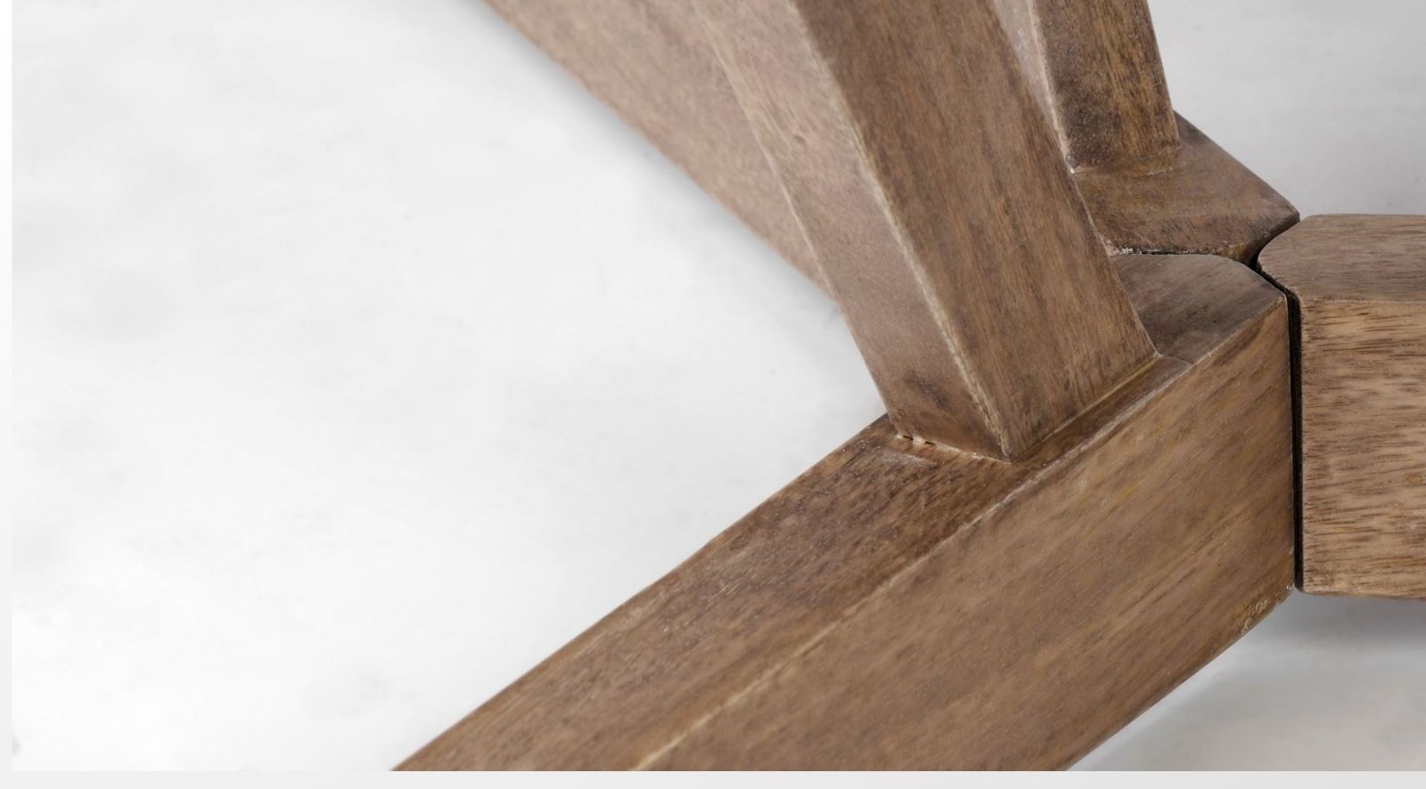 Legolas Dining Table-Round - Image 7