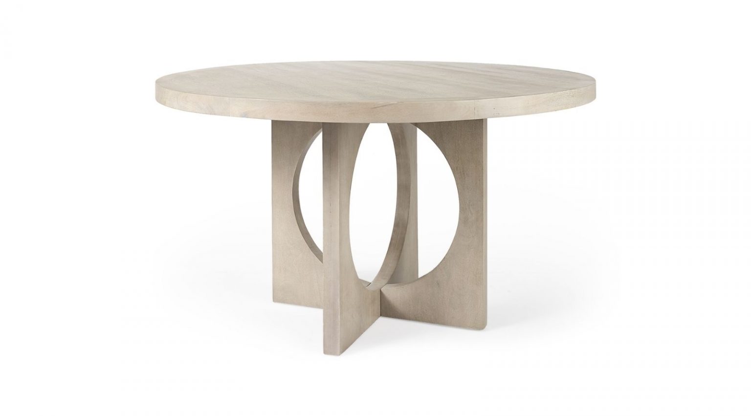 Liesl Dining Table - Image 2
