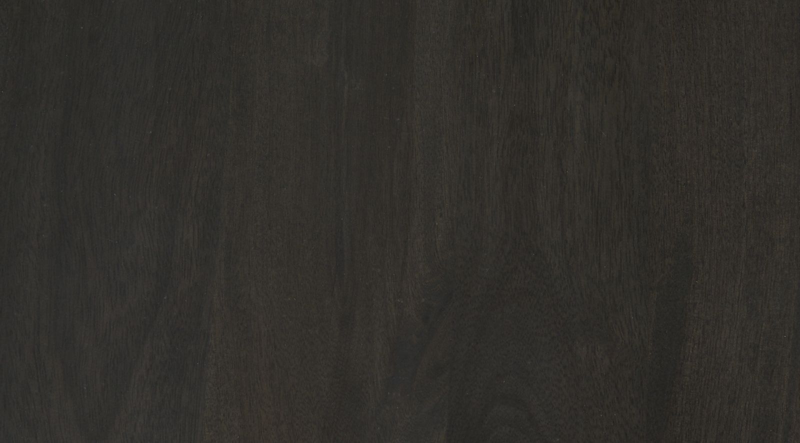 Liesl Dining Table - Image 5