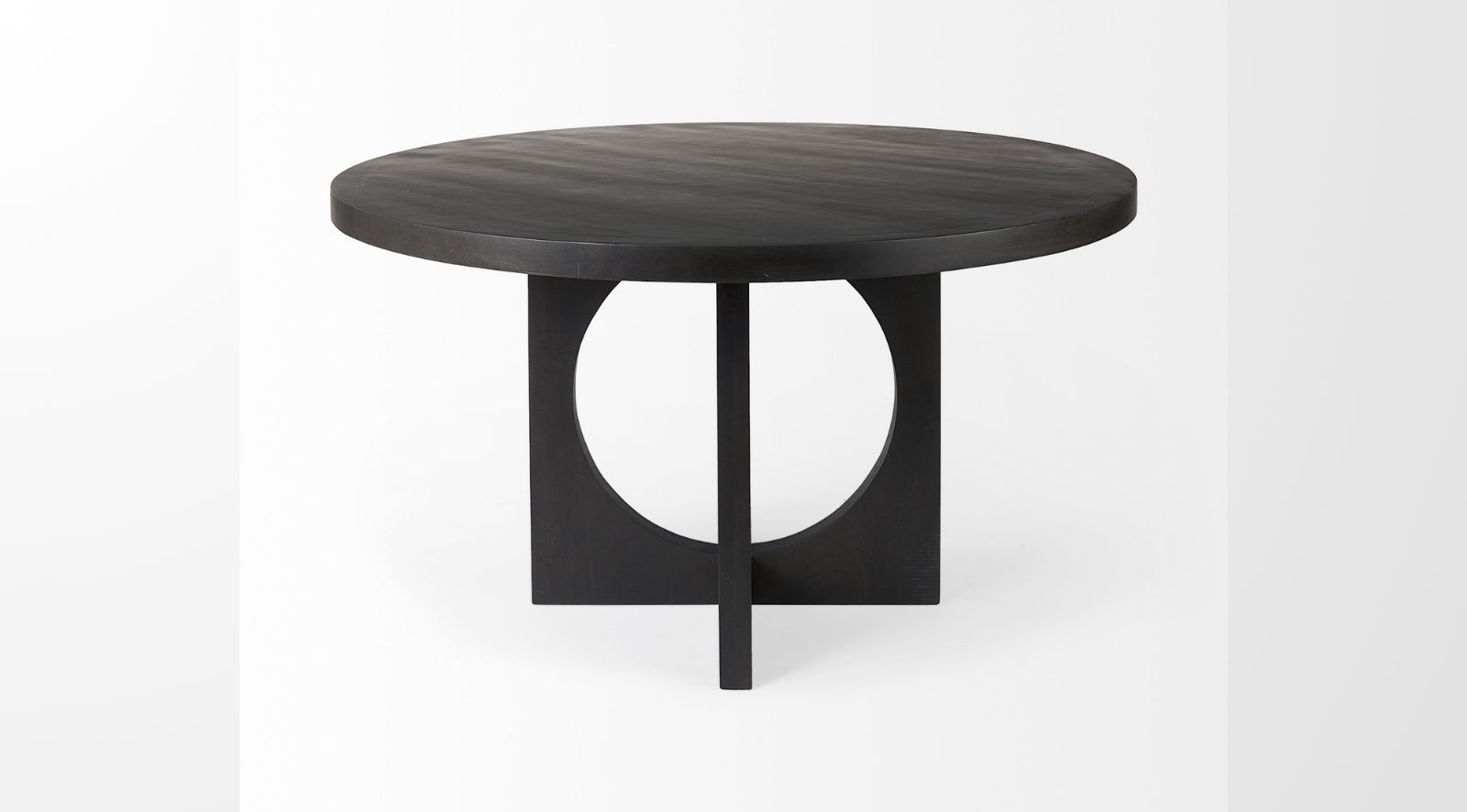 Liesl Dining Table - Image 3