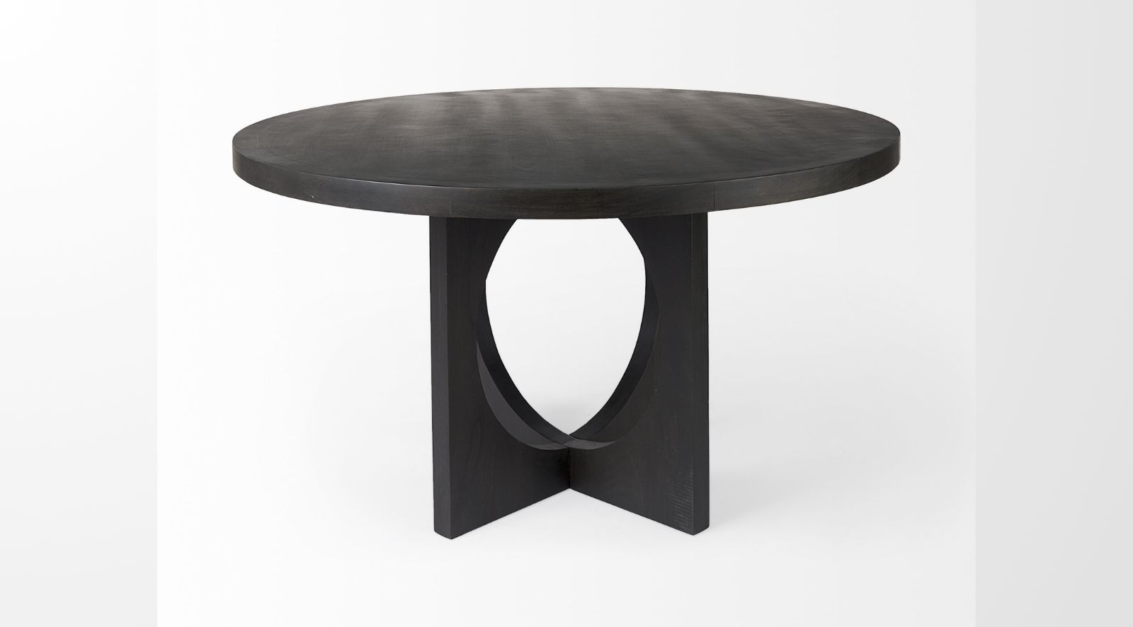 Liesl Dining Table - Image 13