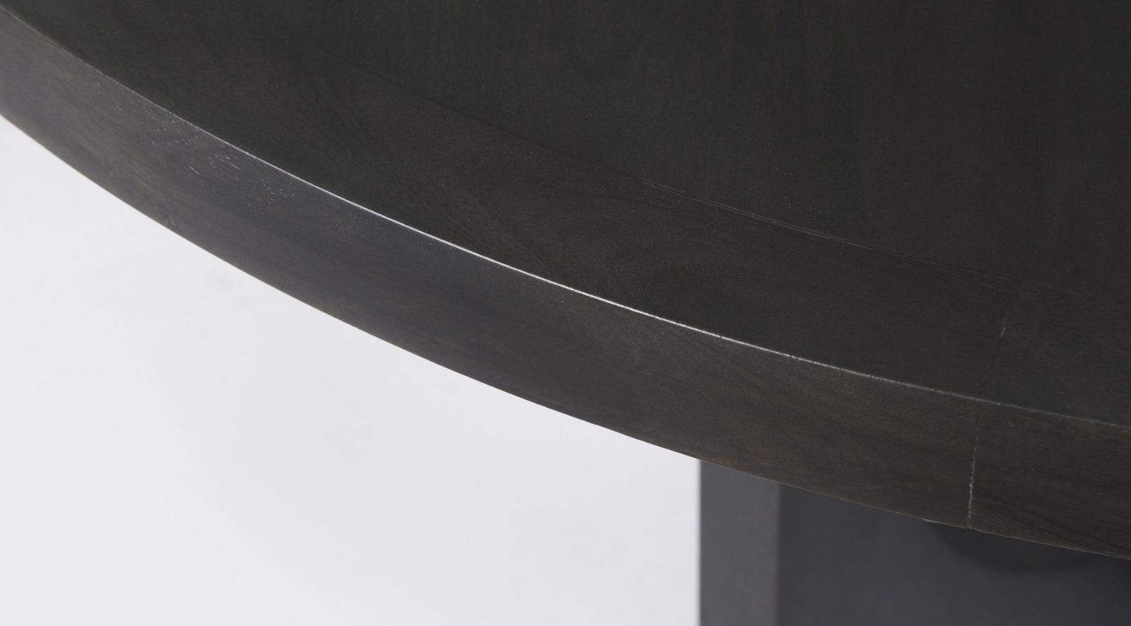 Liesl Dining Table - Image 11