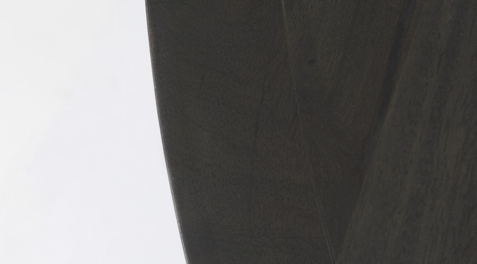 Liesl Dining Table - Image 9