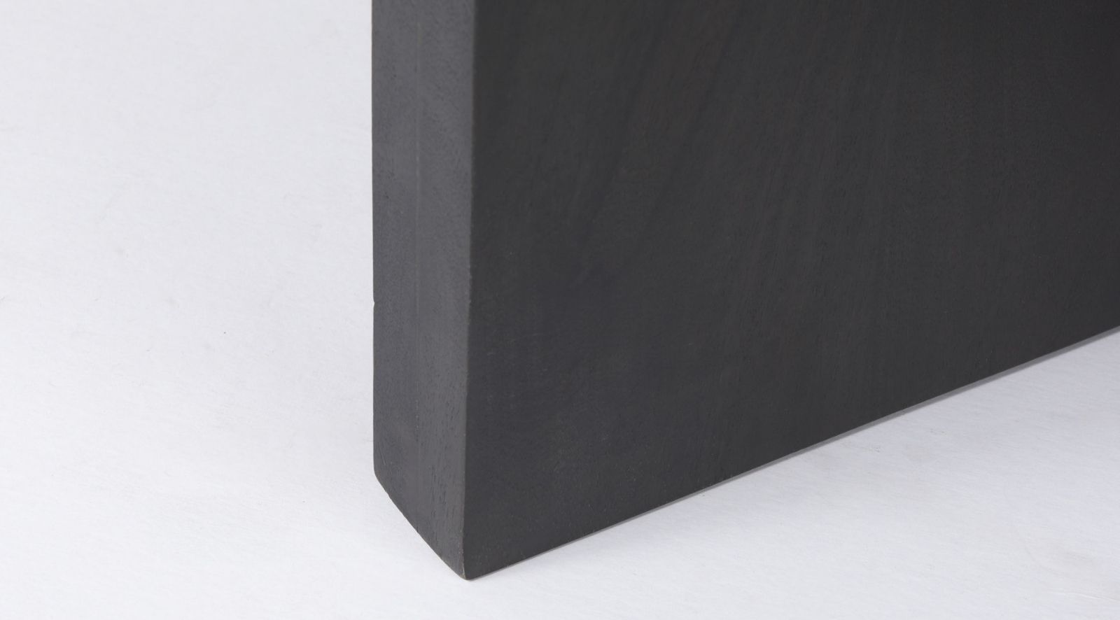 Liesl Dining Table - Image 7