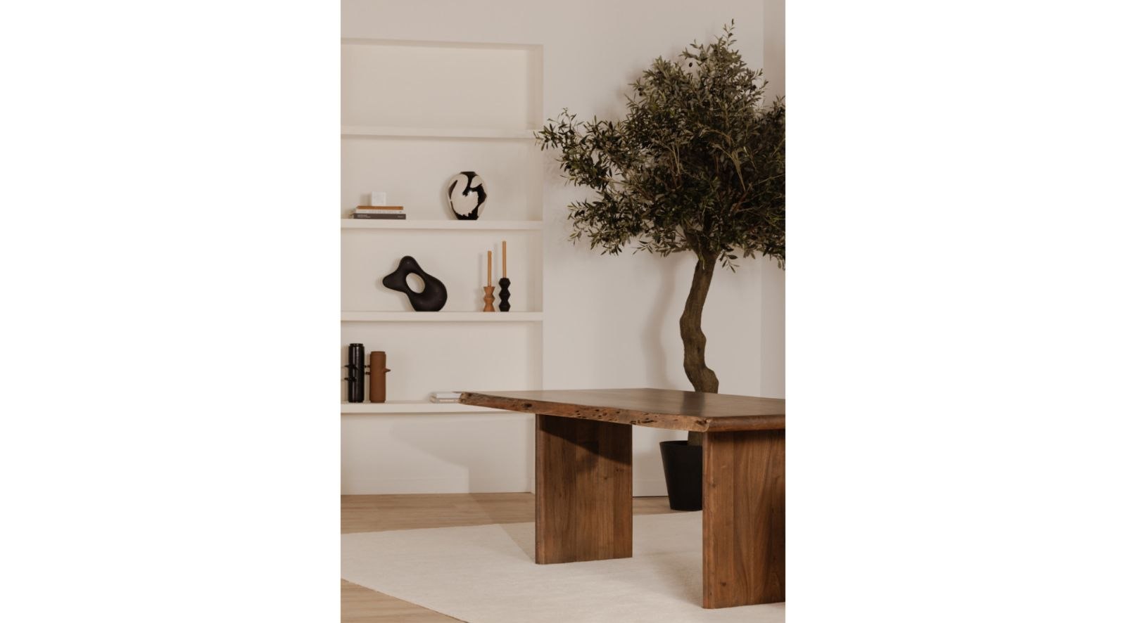 Lila Dining Table Large - Image 11