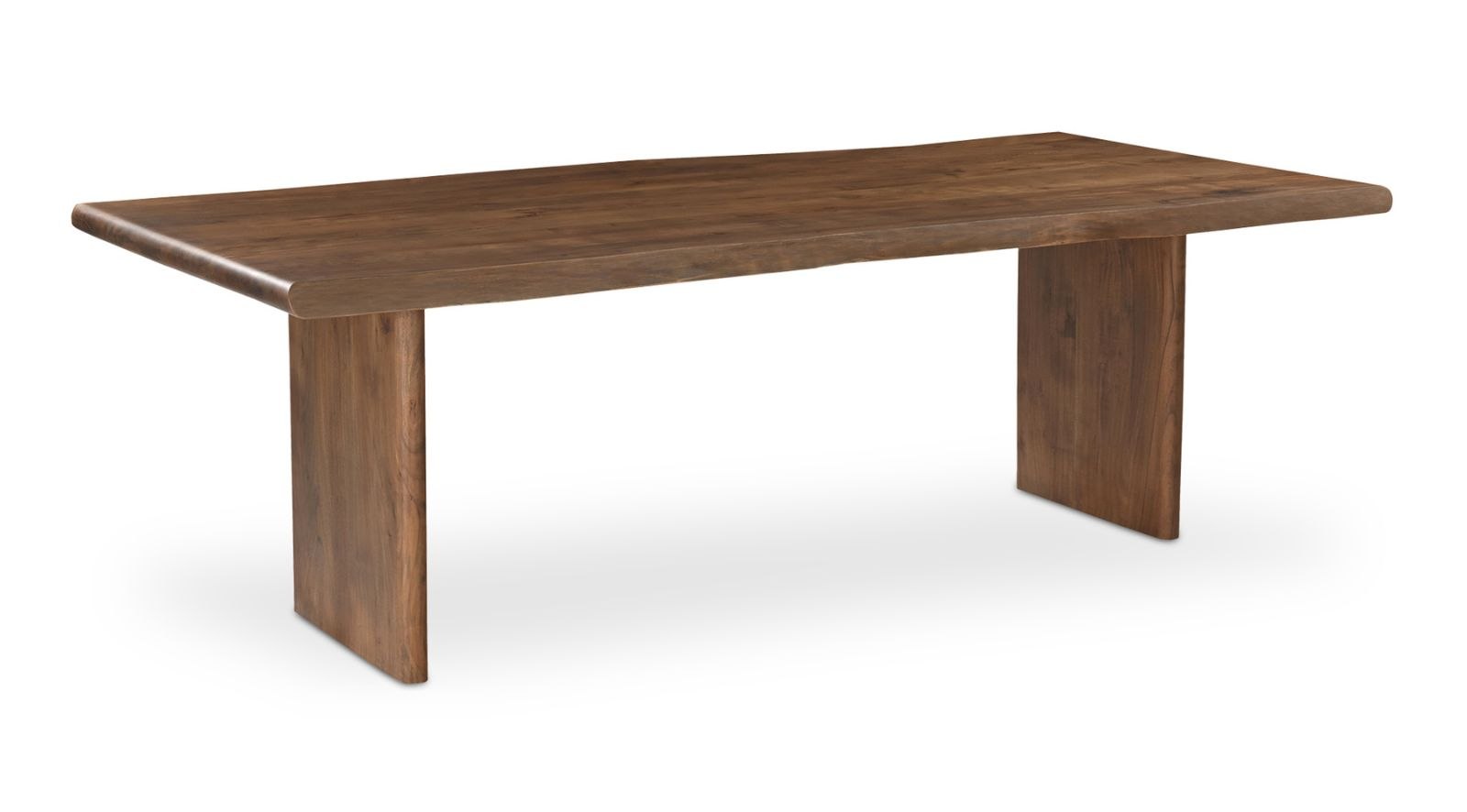 Lila Dining Table Large - Image 3