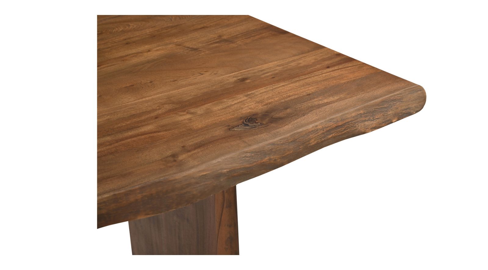 Lila Dining Table Large - Image 10