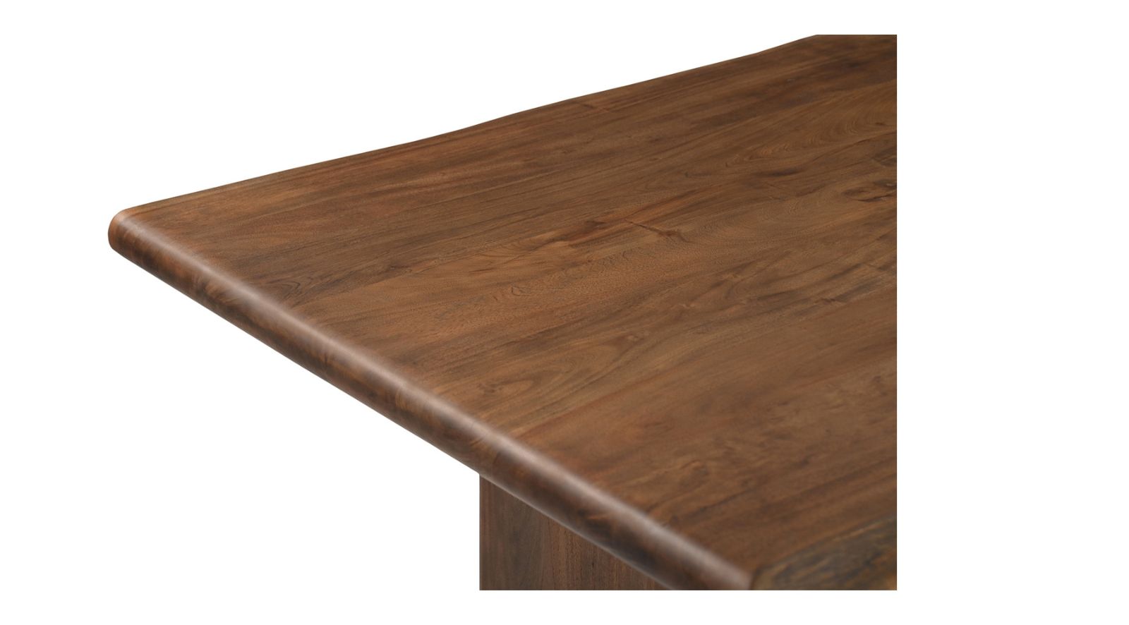 Lila Dining Table Large - Image 8