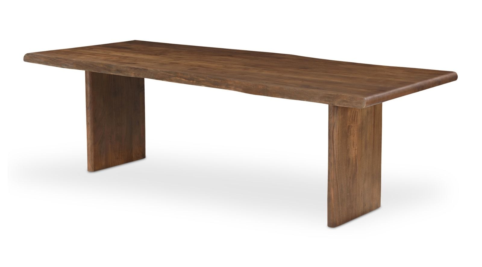 Lila Dining Table Large - Image 7