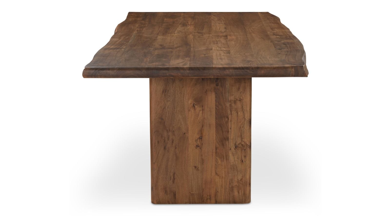 Lila Dining Table Large - Image 6