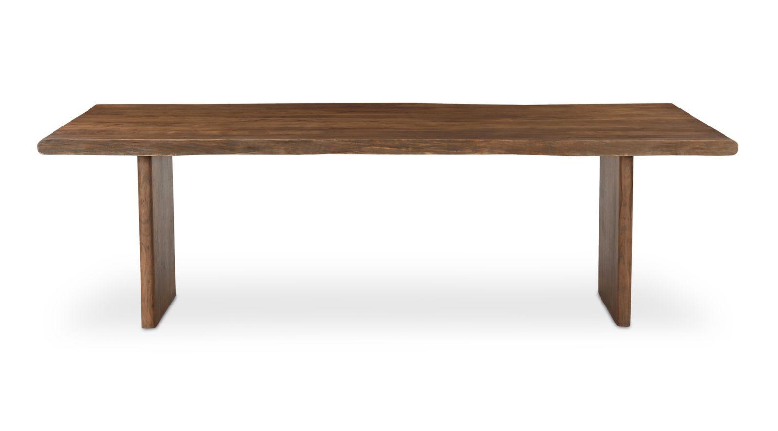 Lila Dining Table Large
