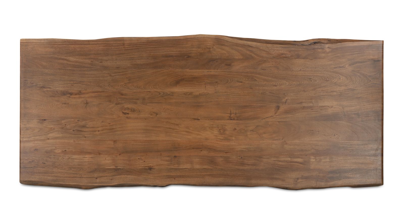 Lila Dining Table Large - Image 9