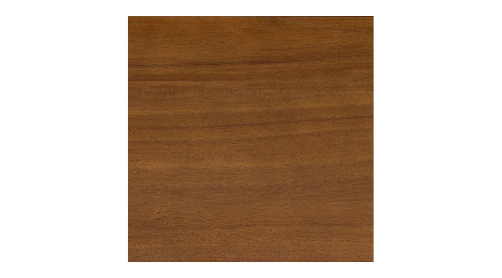Lincoln Media Cabinet Brown - Image 3