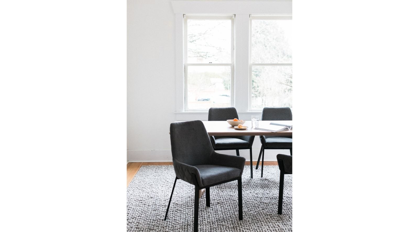 Lloyd Dining Chair - Image 10