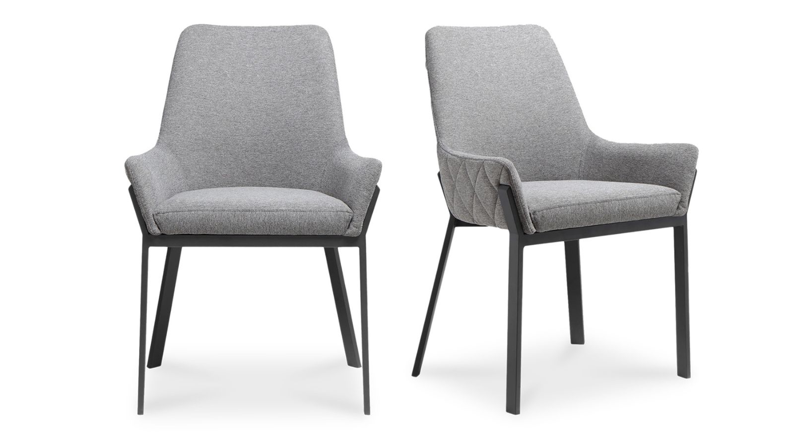 Lloyd Dining Chair - Image 9