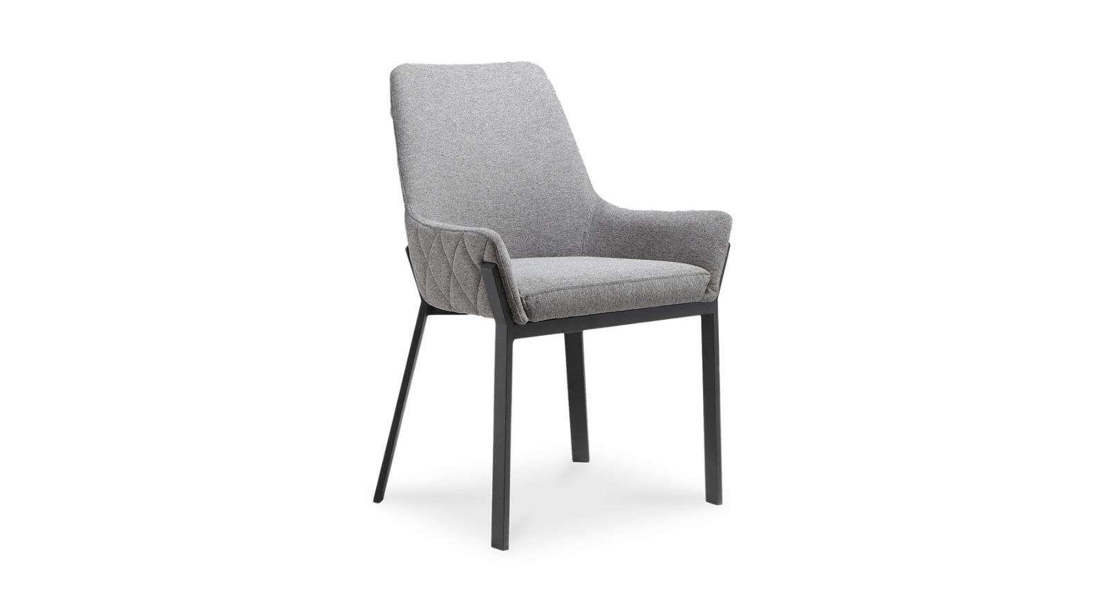 Lloyd Dining Chair - Image 7