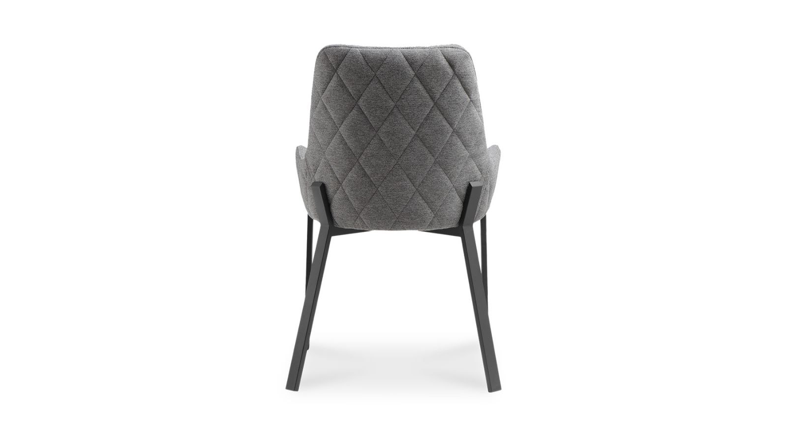 Lloyd Dining Chair - Image 6