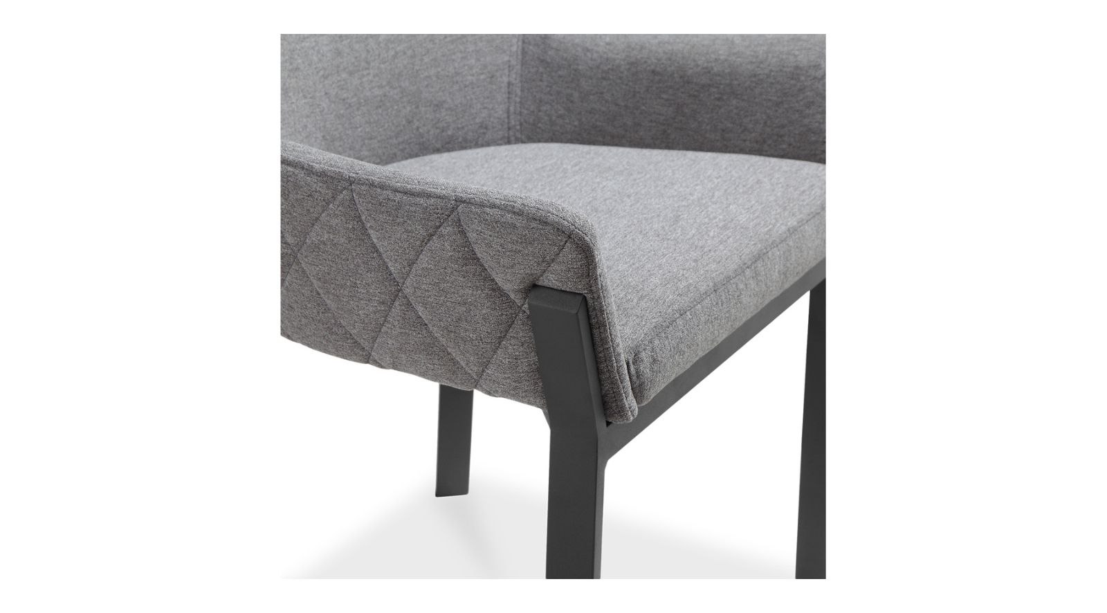 Lloyd Dining Chair - Image 4