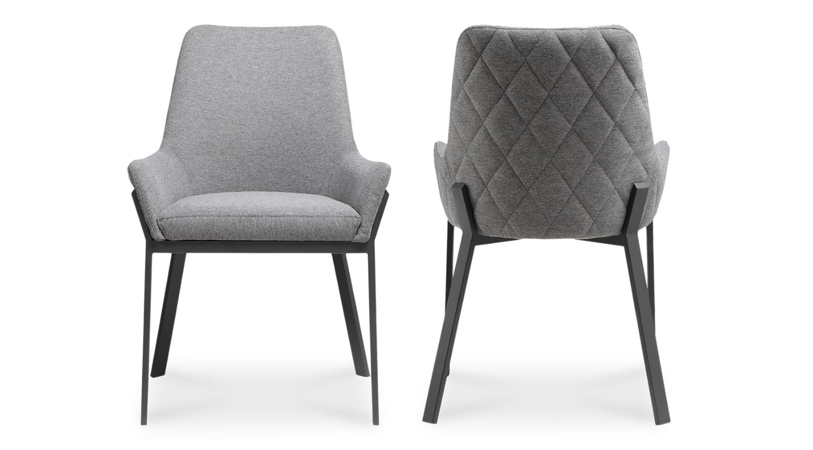 Lloyd Dining Chair - Image 3