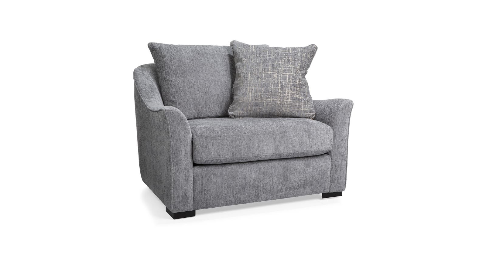 Luce Sofa - Image 2