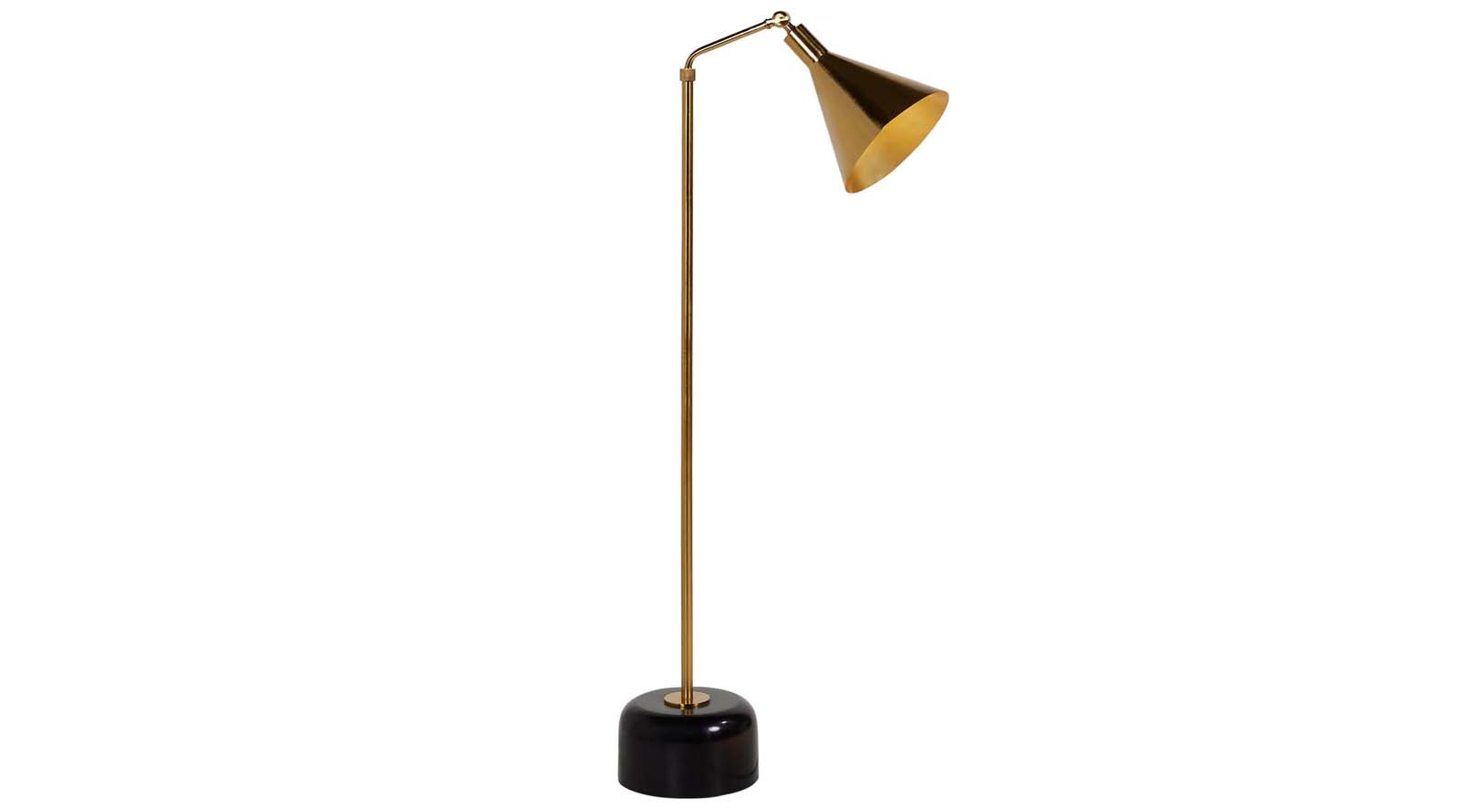 Lumia Floor Lamp - Image 2