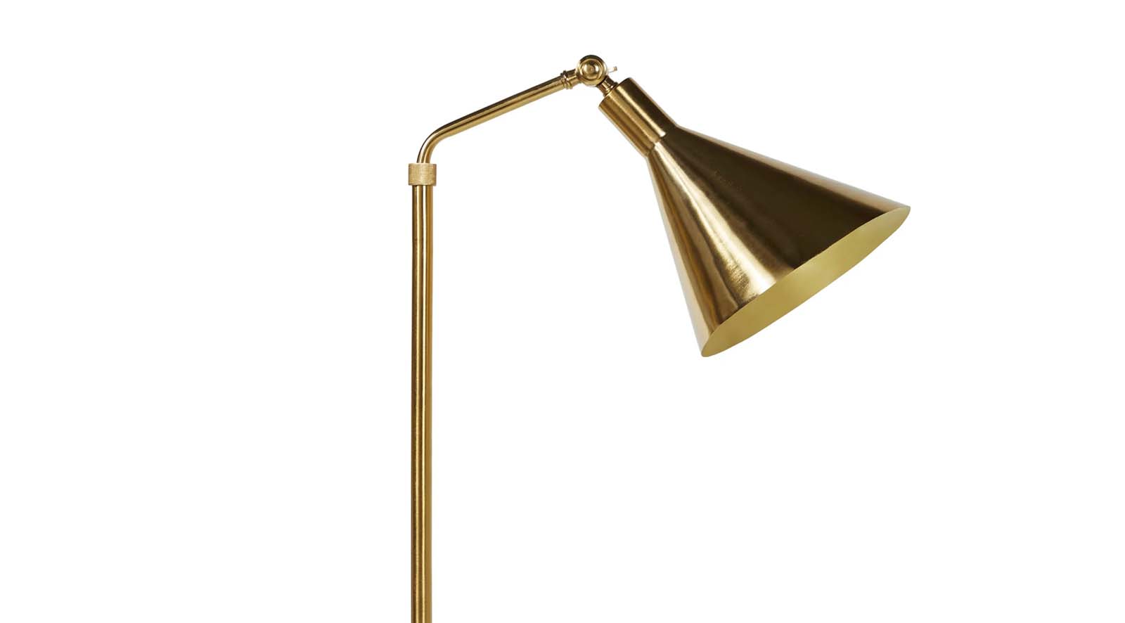 Lumia Floor Lamp - Image 3