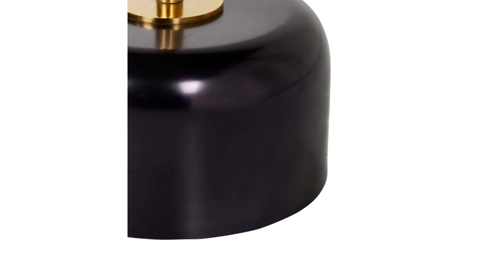 Lumia Floor Lamp - Image 4
