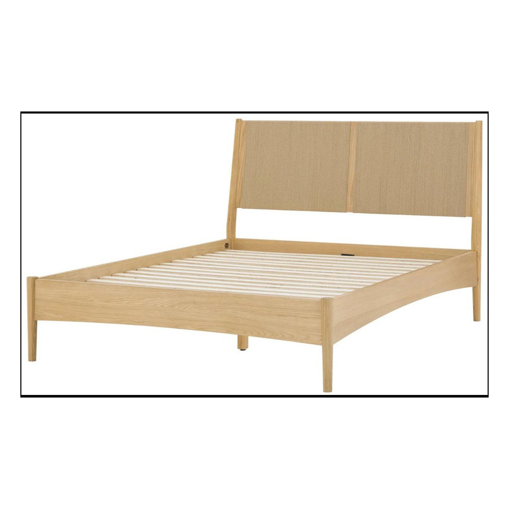 Rush Queen Bed - Image 4