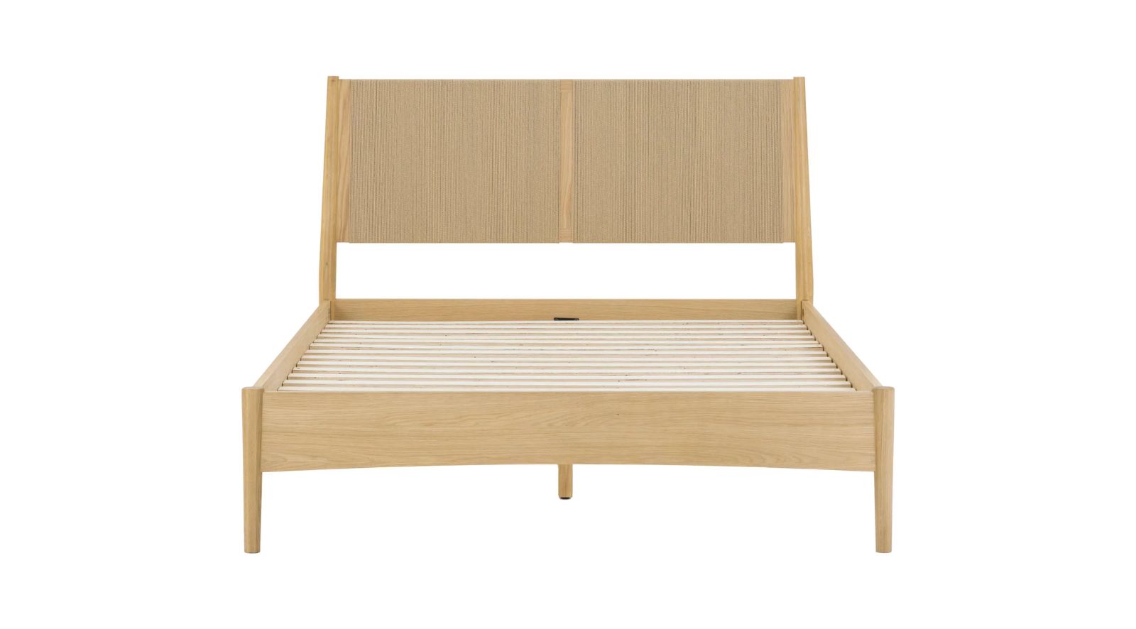 Rush Queen Bed
