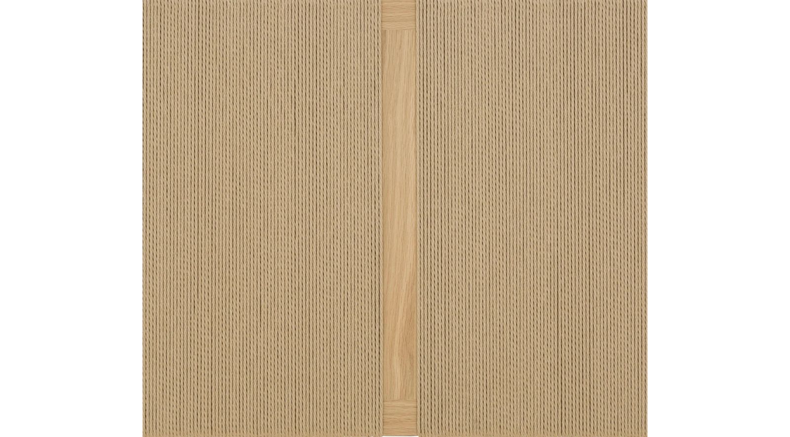 Rush Queen Bed - Image 6