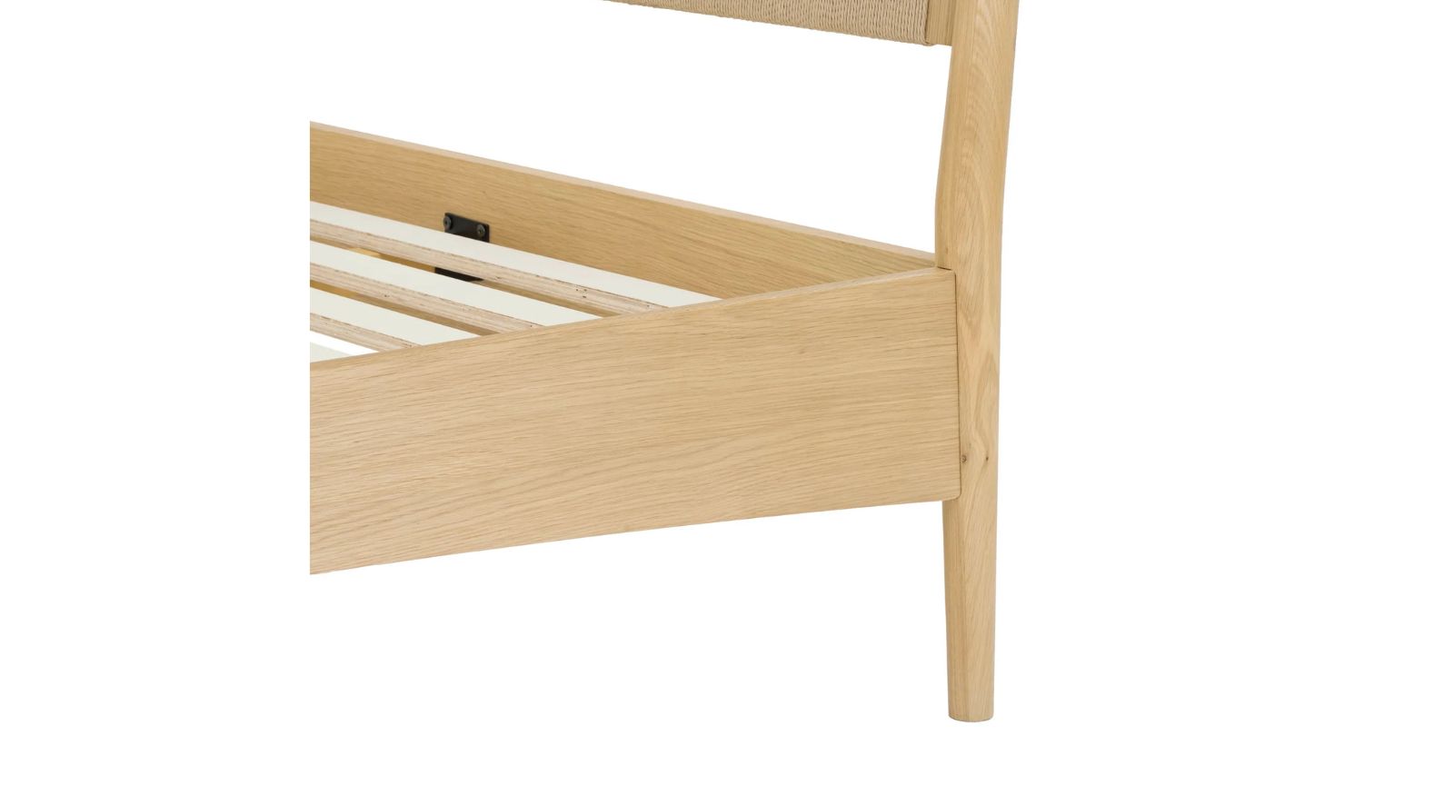 Rush Queen Bed - Image 10