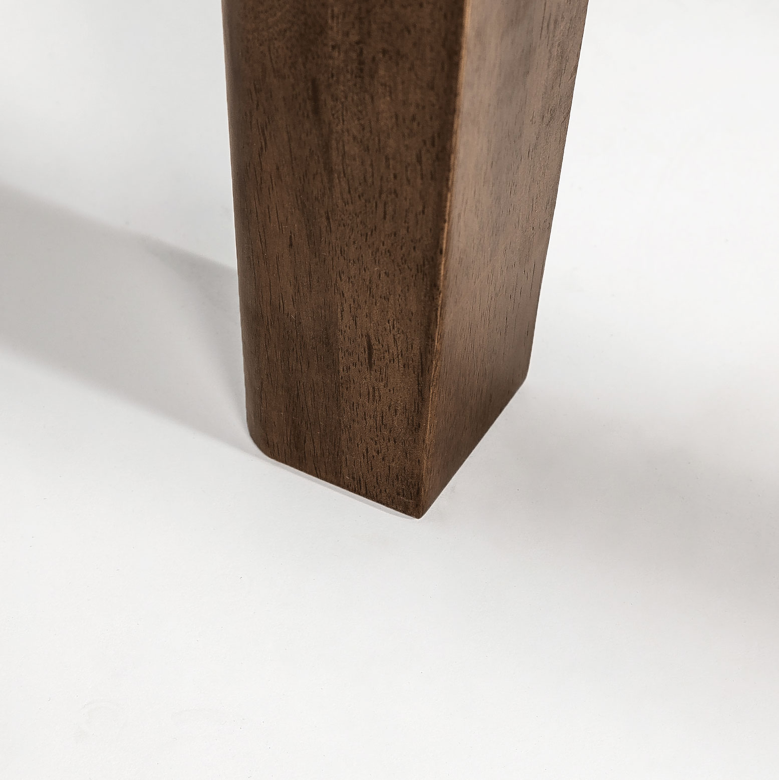 Luna Tool- Free Bed- Coffee - Image 8