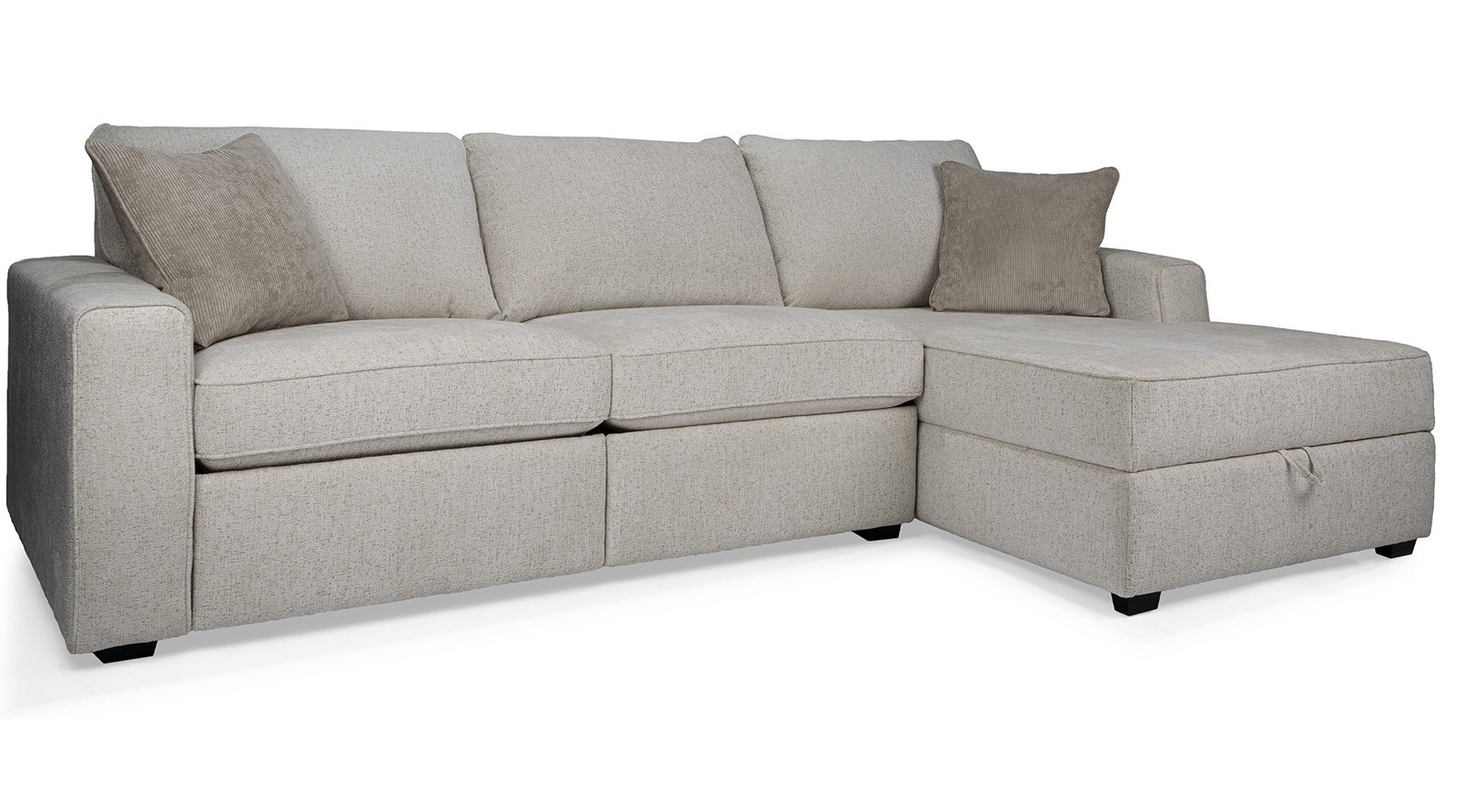 Zurich Sectional - Image 2